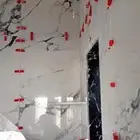 مبلط سيراميك ورخام وبورسلان