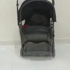 للبيع. مشايه اطفال عدد 3. جلاسه اطفال عدد 1. جهاز الغزال ال