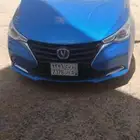 شانجان ال سفن 2020للبيع و للبدل ب يوكن 2005 نضيف