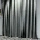 ستاير واي فاي رول تفصيل