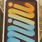 ايباد ميني 6