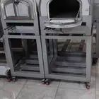 يوجد الدنيا جميع الفخار براميل مندي ومراكان زراعيه زيرات موي