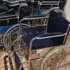 عربيات كبار السن وذوي الاحتياجات الخاصة