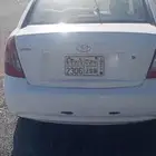 اكسند دبدوب 2011