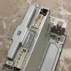 مسجل مستعمل وكالة سنترا 2016