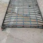 شبك للبيع جي ام سي طويل متواجد في الرياض او بالحوطه