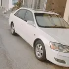 افالون 2001