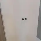 دواليب ملابس
