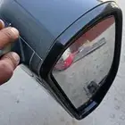 مرايات تورس مديل 2023