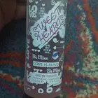 عطور