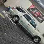 كامري بكس 2001