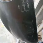 مرايات اكسنت مديل 2025 2018