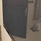 شاشة سامسونج 43 بوصه