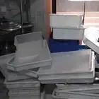 اغراض خباز لشيف البكيري