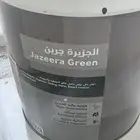 بوهية ملون جديد للبيع من بوهيات الجزيرة
