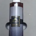 بخاخ عطر جسم