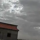 مطلوب ببيت دور شقه