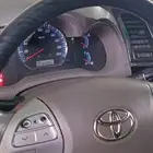 فورشنر 2013 ماش 369 قير اوتوماتيك دبل سته سلندر بودي شرط