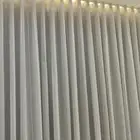 ستاير وايفي عازل