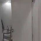 دهانات ابواب منزلية الخرج للتواصل