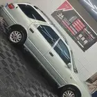 كامري بكس 2001