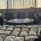 خزان أيري  مزراغ استراخات خزان طاويل برق