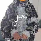 خياطه تعديل فستين سهره تفصيل شراشف صلاة