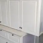 مطبخ صاج