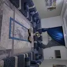 عرض على مجلس 12 متر