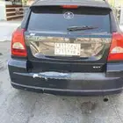 دودج كاليبر 2010 فل