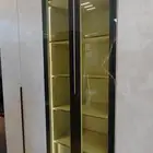 غرفه النوم كامل بسعر المصنع