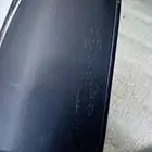 مرايات كامري 2025وكاله الاصلي