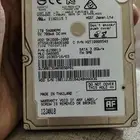 هاردسك ون تيرا