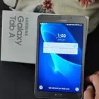 اجهزة تابات سامسونج جالكسي A6