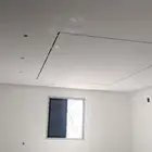 دهانات الخرج للتواصل