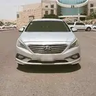 سوناتا 2018