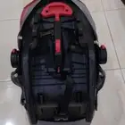 عربيه اطفال للبيع
