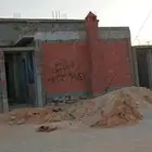 شغل مباني والاستراحات وتشطيب وعظم وشغل ديكورات غرف