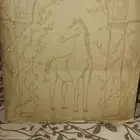 عطور نسائي