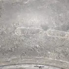 كفرات بالون بوالين جنط 17 عدد 4ماكسس عدد2 مالوان