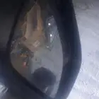مرايت جلي ام جراند مديل 23