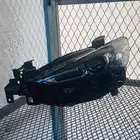 شمعه مازدا 6