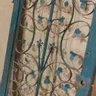 سكراب بيبان حديد ثقيله