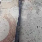 قاعدت لوحه كامري مديل 2020