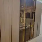 دواليب ملابس