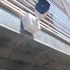 فنى كاميرات مراقبة