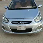اكسنت 2013