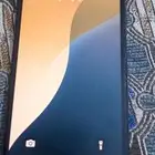 ايفون 11برو