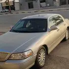 تون كار 2003