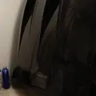 كبوت بي ام ام 3 bmw m3